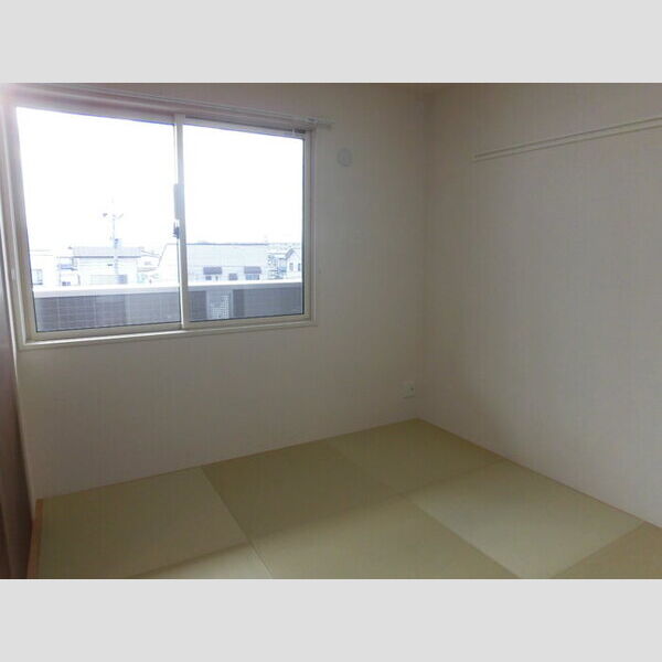 その他 (和室)