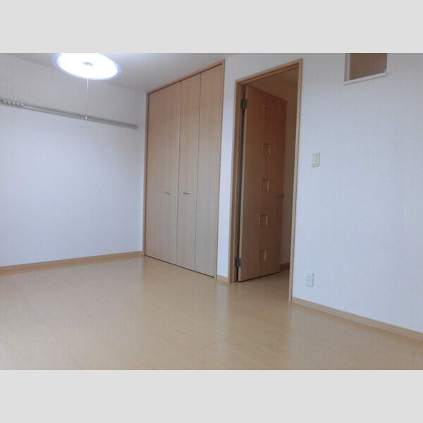 その他 (洋室2)
