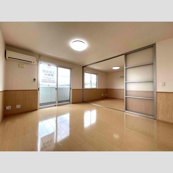 その他 (その他居室)