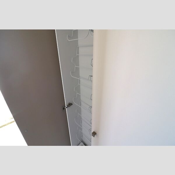 玄関 (シューズボックス)