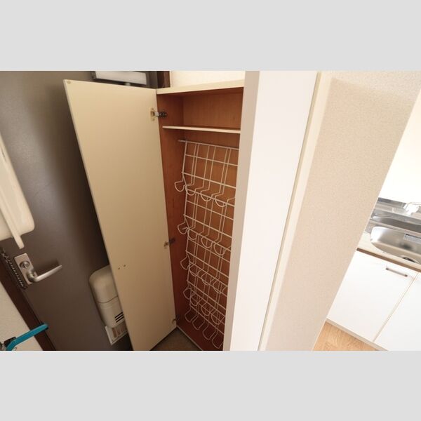 その他 (シューズボックス)