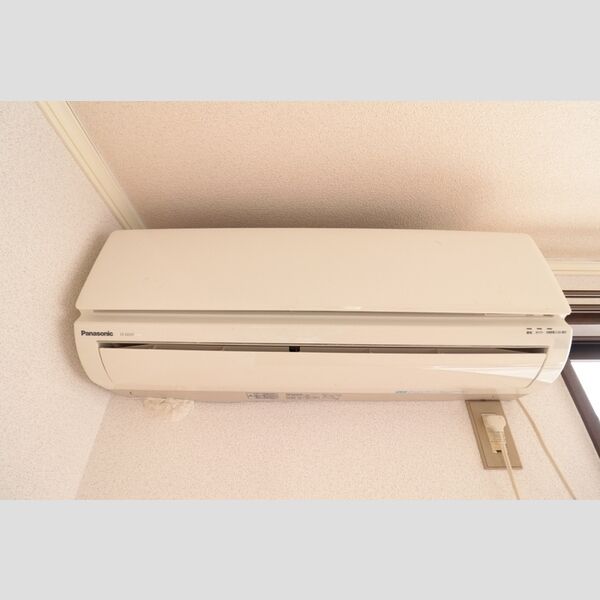 その他 (エアコン)