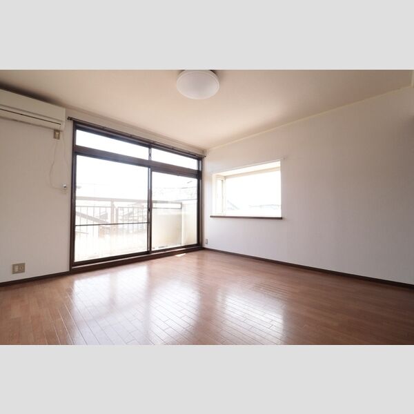 居室・リビング (居室)