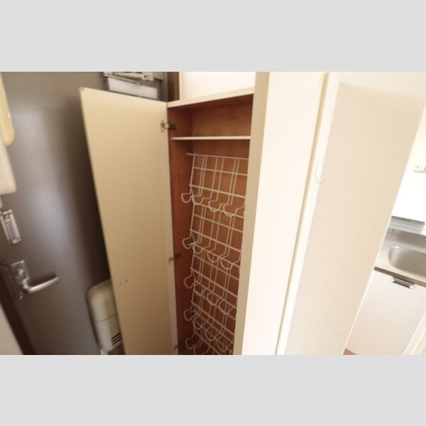 その他 (シューズボックス)