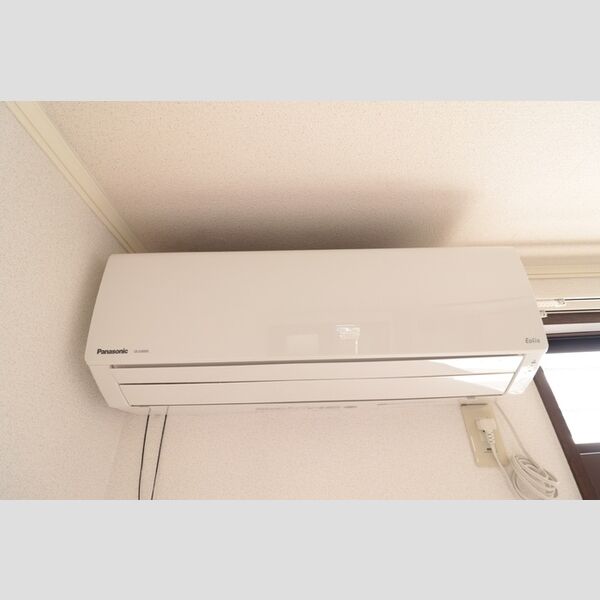 その他 (エアコン)