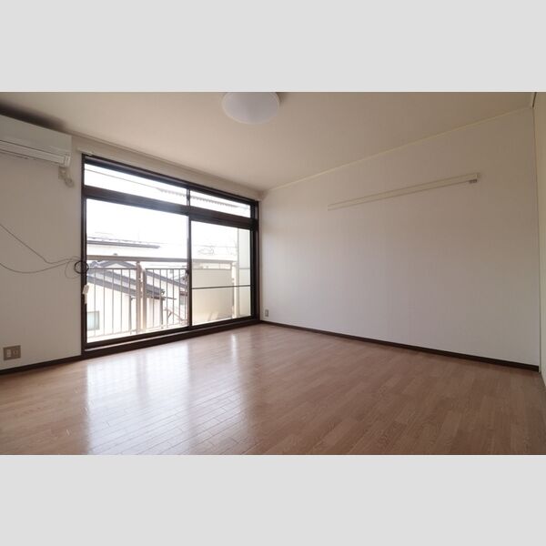 居室・リビング (居室)