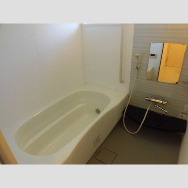 バス (バスルーム)