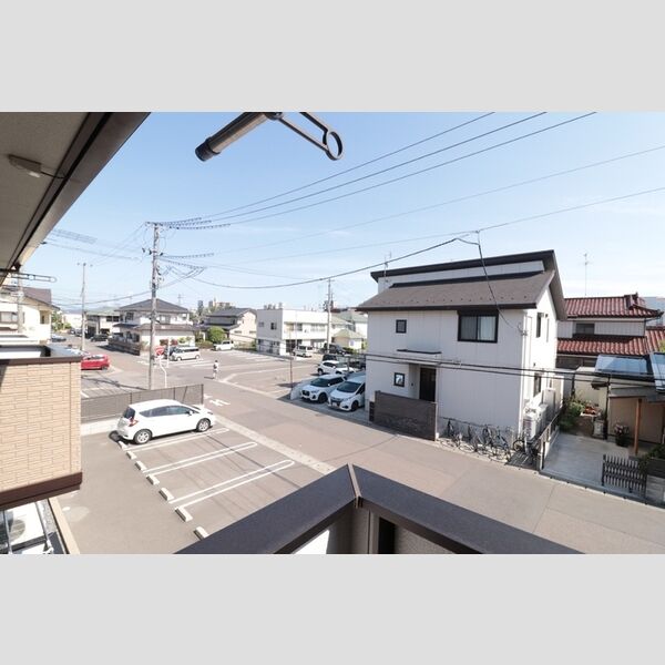 その他 (眺望)