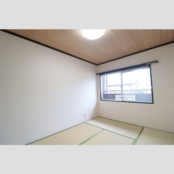 その他 (和室)