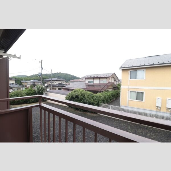 その他 (眺望)
