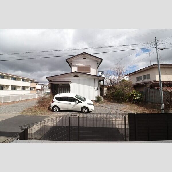 その他 (眺望)