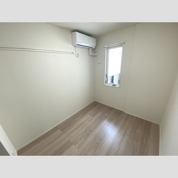 居室・リビング (洋室)