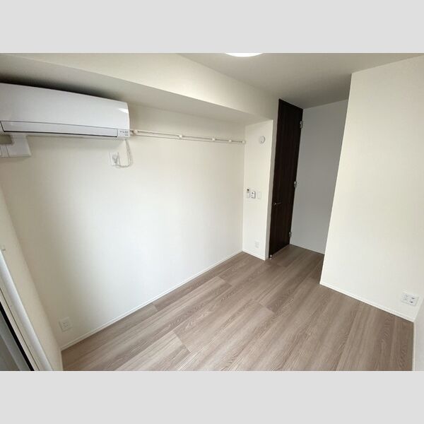 居室・リビング (洋室)