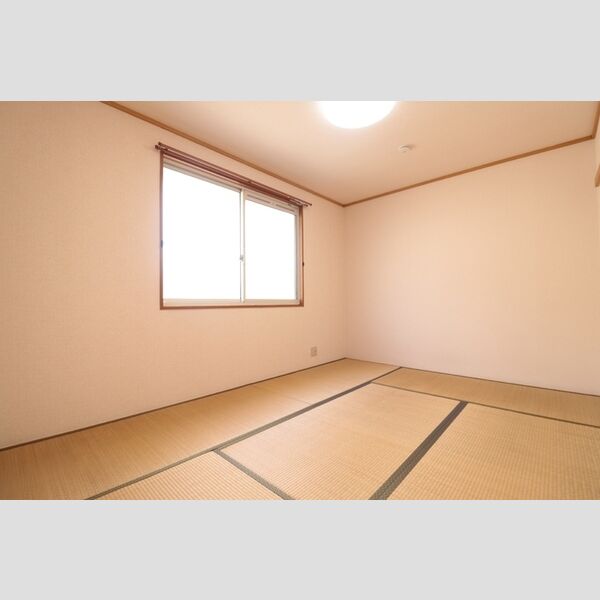 その他 (和室)