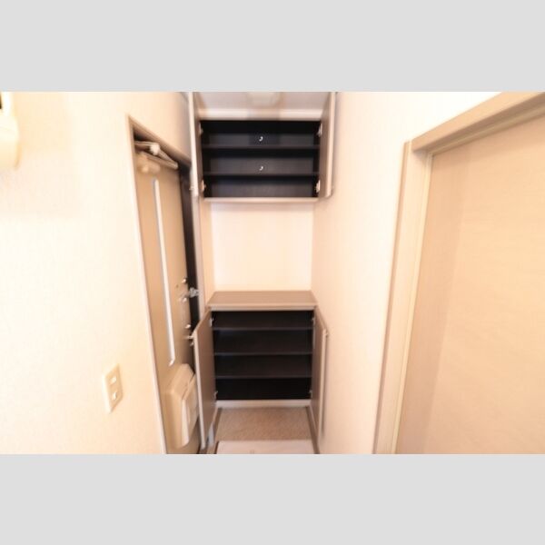 その他 (シューズボックス)