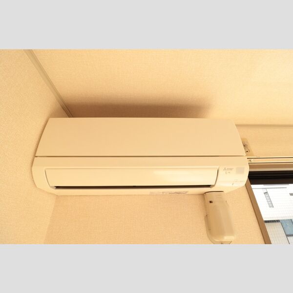 その他 (エアコン)