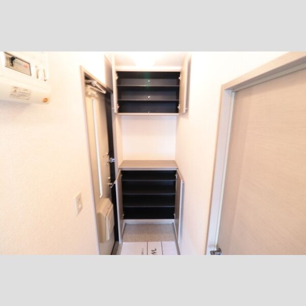 その他 (シューズボックス)