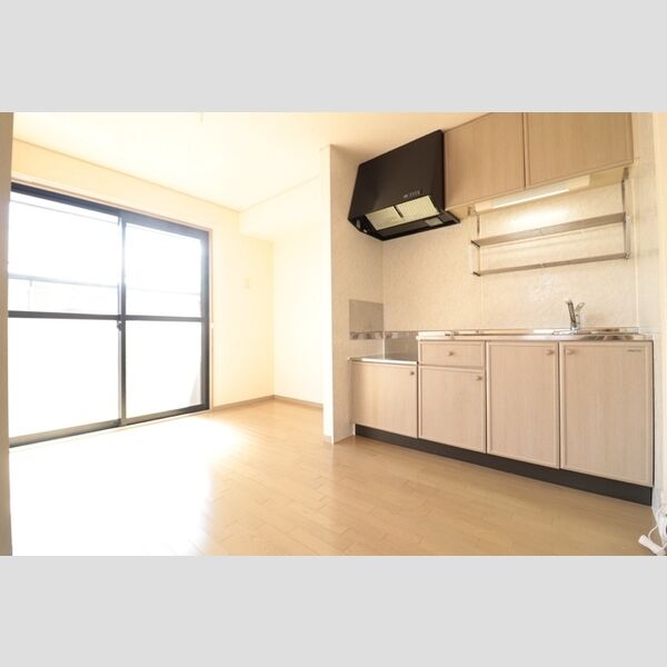 居室・リビング (居室)