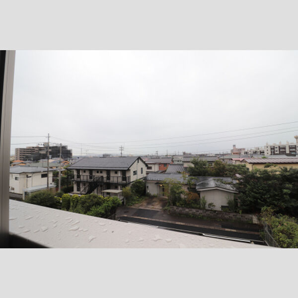 その他 (眺望)