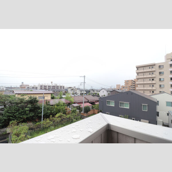その他 (眺望)