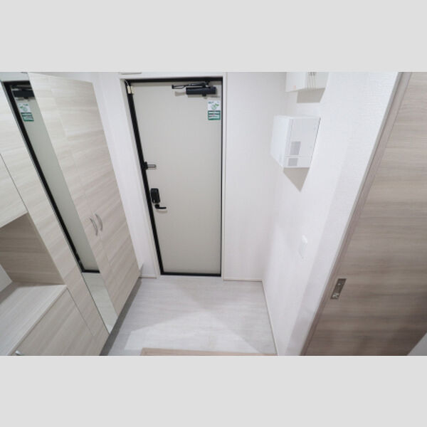 玄関 (玄関)