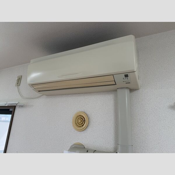 その他 (エアコン)