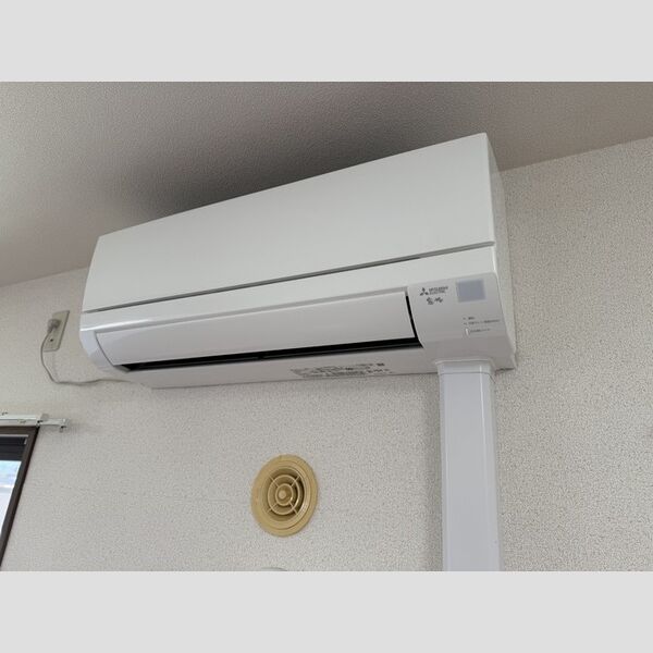 その他 (エアコン)