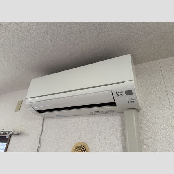 その他 (エアコン)