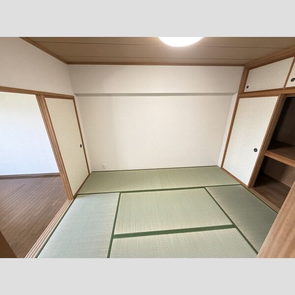 その他 (和室)