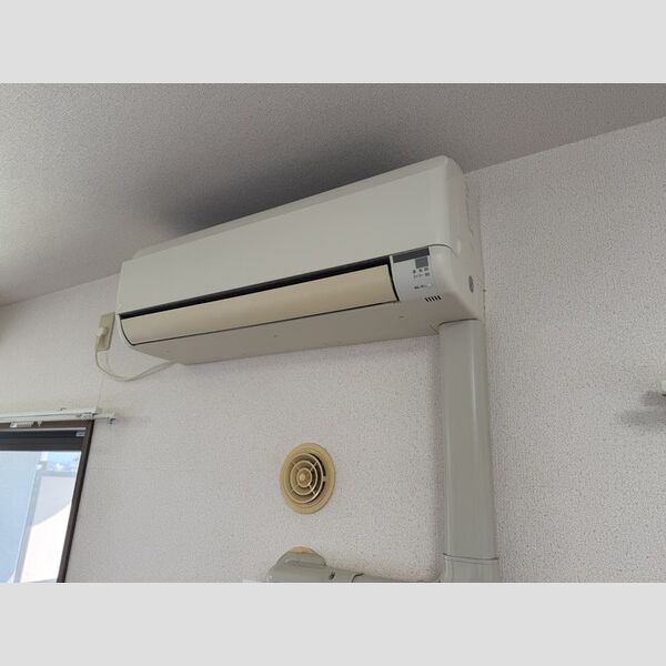 その他 (エアコン)