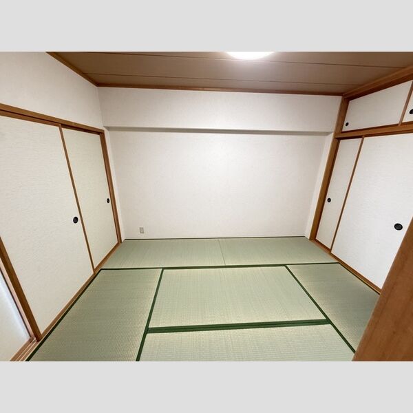 その他 (和室)