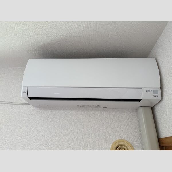 その他 (エアコン)