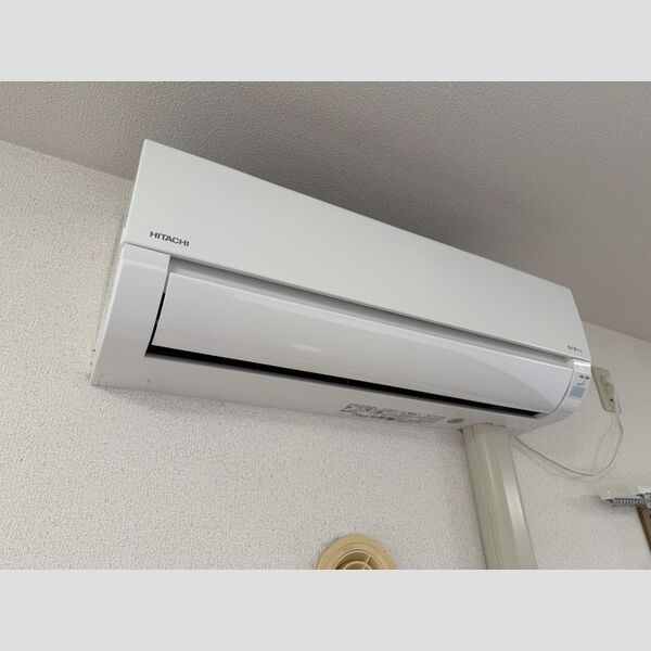 その他 (エアコン)