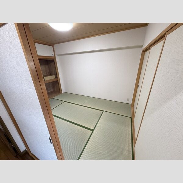 その他 (和室)