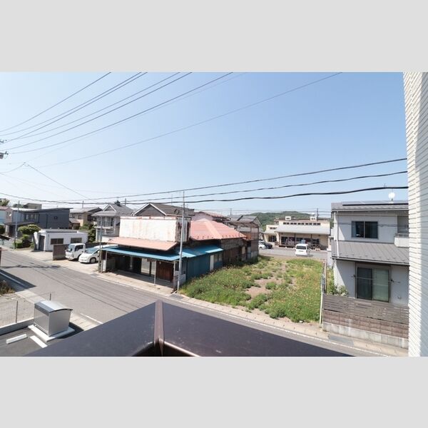 その他 (眺望)