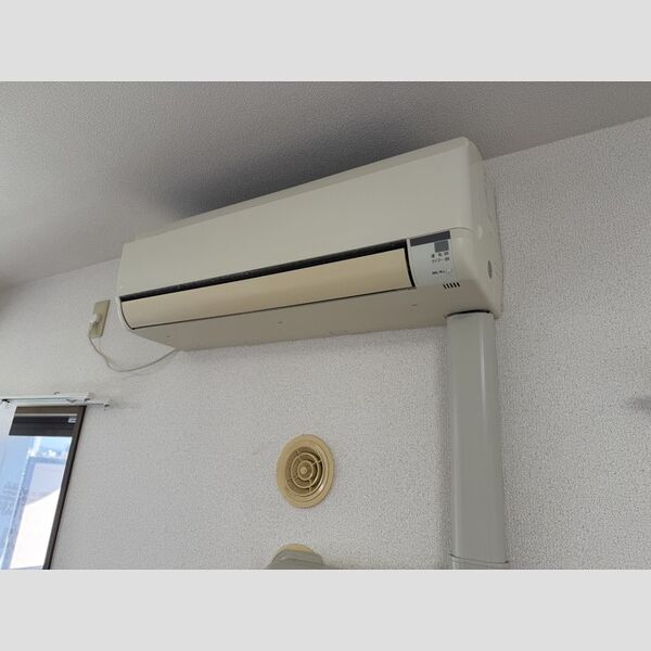 その他 (エアコン)