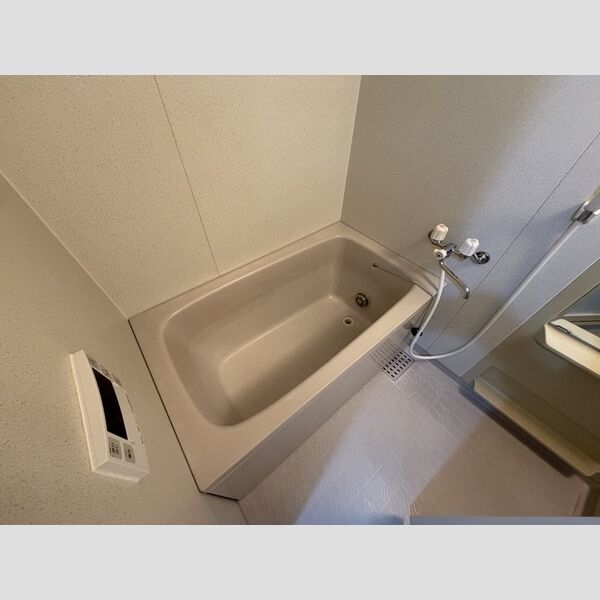 バス (ユニットバス)