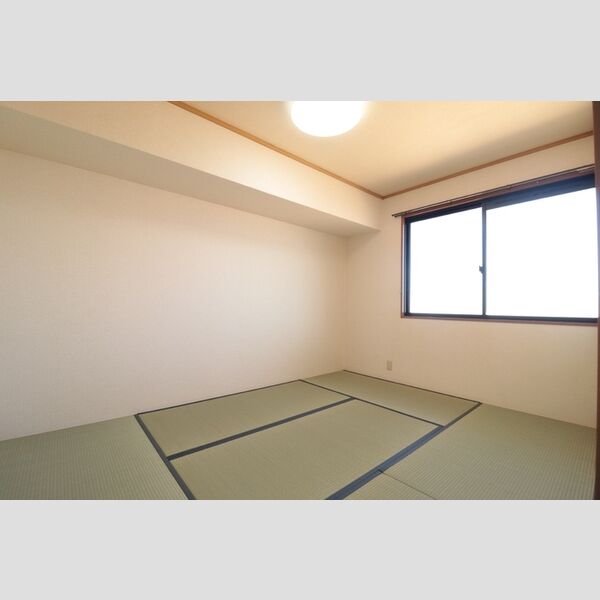 その他 (和室)