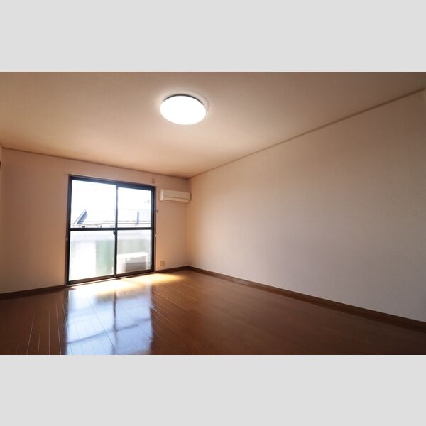 居室・リビング (居室)