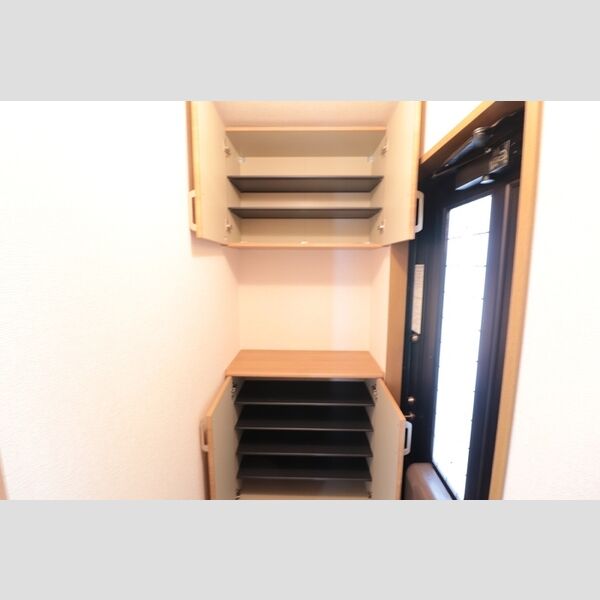 その他 (シューズボックス)