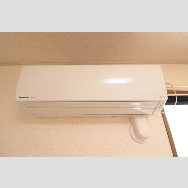 その他 (エアコン)