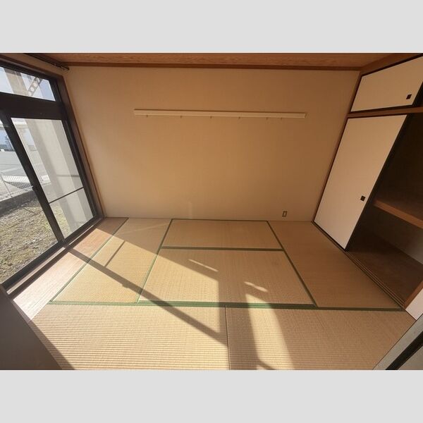 その他 (和室)