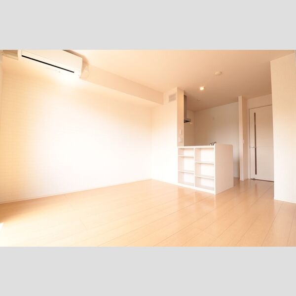 居室・リビング (居室)