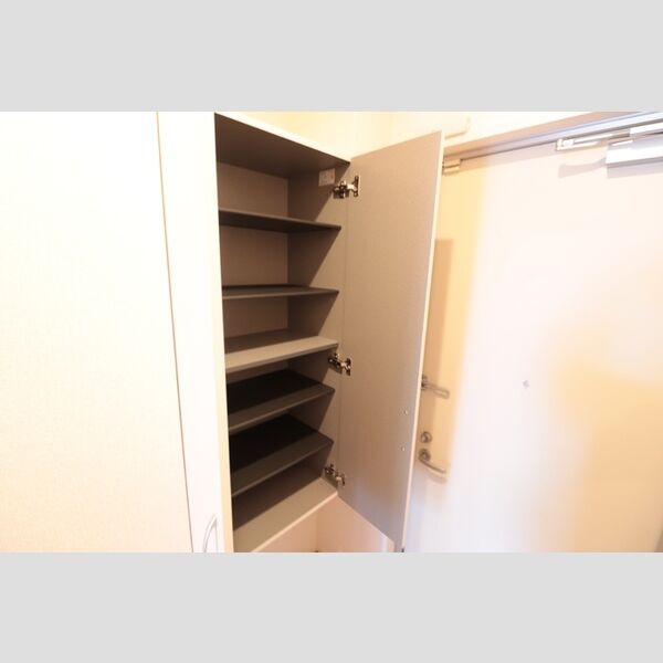 その他 (シューズボックス)