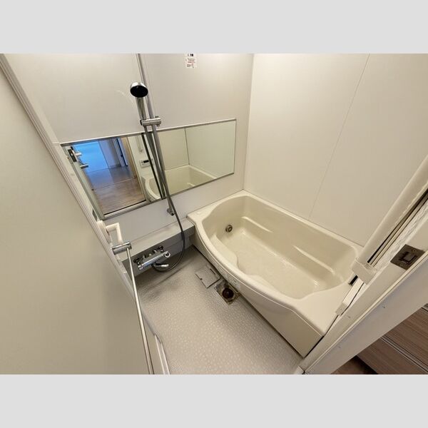 バス (ユニットバス)