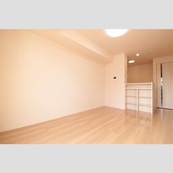 居室・リビング (居室)