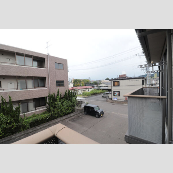その他 (眺望)