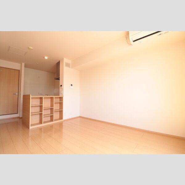 居室・リビング (居室)