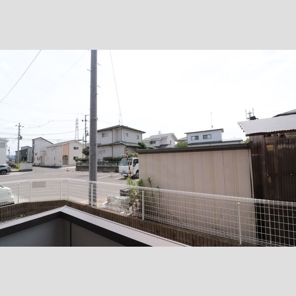 その他 (眺望)