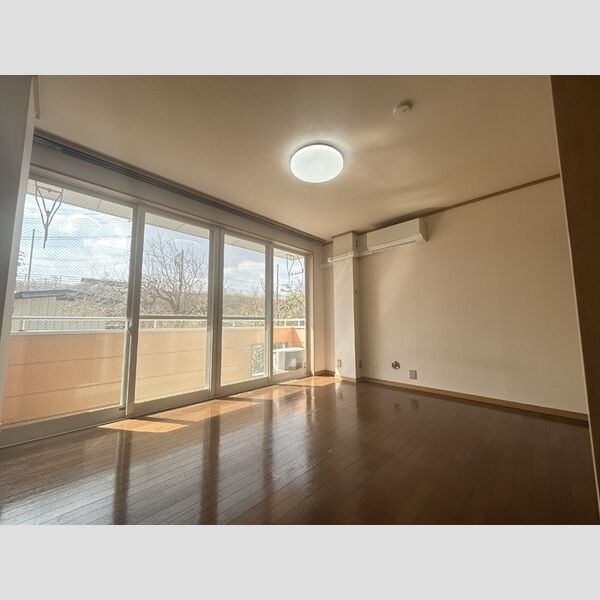 居室・リビング (洋室)